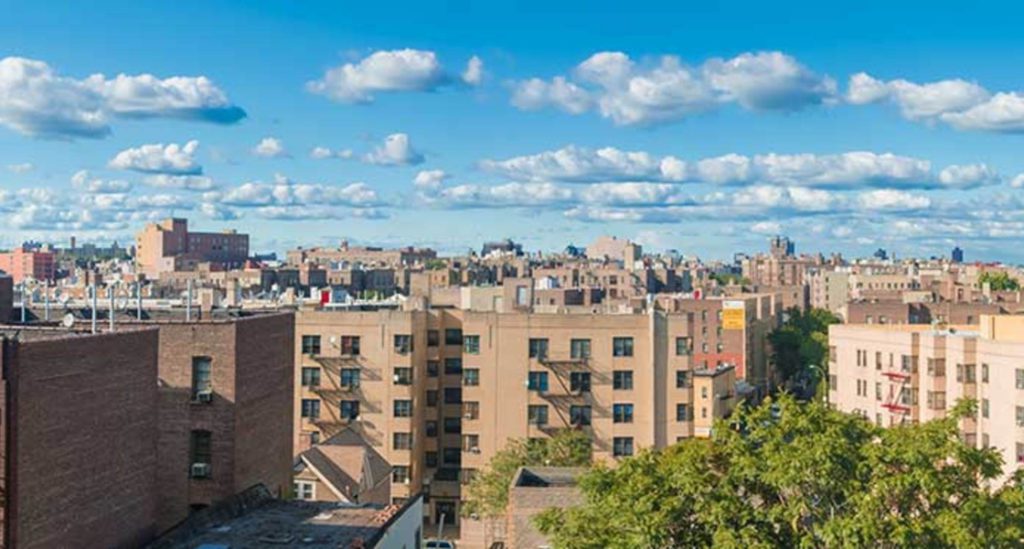 What to Do When Your Section 8 Tenant Owes Money in the Bronx