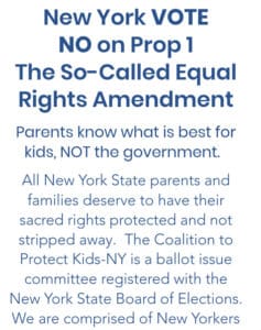 vote no save women sports
